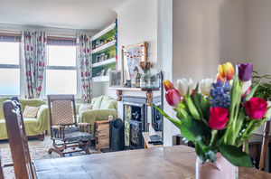 Photo 6- click for photo gallery